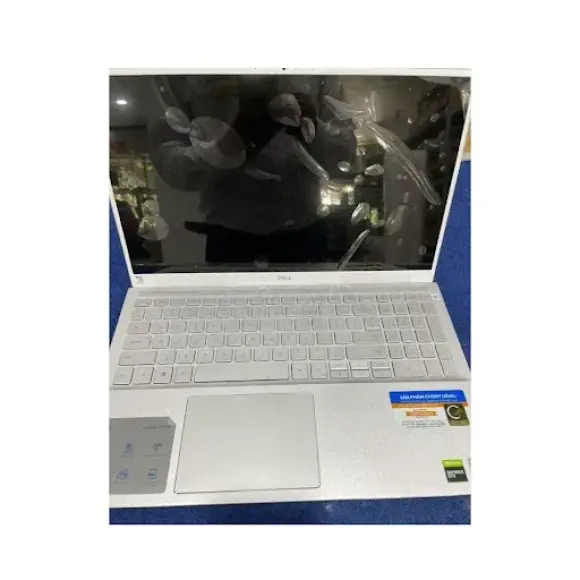 laptop-cu-dell-inspiron-15-7501-7501-x3mry1-i7-10750h-bac-s230803138-h2